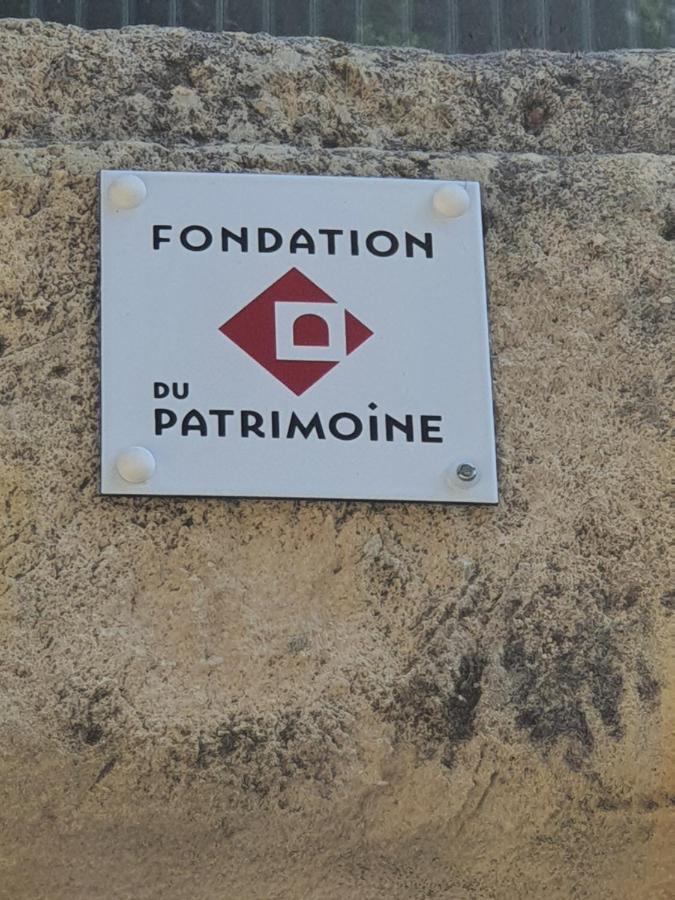 Gite Du Moulin De Barutel Mamers,Avec Spa Et Hammam Sur Reservation Payant エクステリア 写真